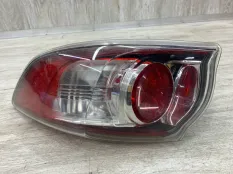 Фонарь MAZDA 3