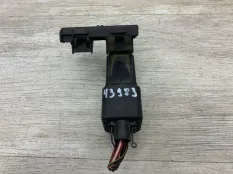Реле свечей накала SKODA OCTAVIA