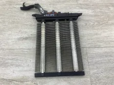 Радиатор отопителя SKODA OCTAVIA