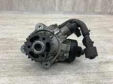 ТНВД VOLKSWAGEN PASSAT B7