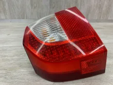 Фонарь VOLVO V70