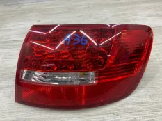 Фонарь AUDI A6