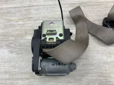 Ремень безопасности MERCEDES-BENZ E-CLASS