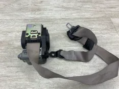 Ремень безопасности MERCEDES-BENZ E-CLASS