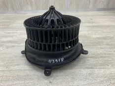 Моторчик печки MERCEDES-BENZ E-CLASS