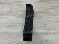 Педаль газа MERCEDES-BENZ E-CLASS