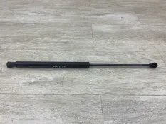 Амортизатор крышки багажника PEUGEOT 207