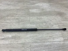 Амортизатор крышки багажника PEUGEOT 207