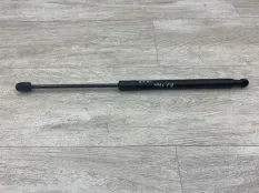 Амортизатор крышки багажника VOLKSWAGEN PASSAT B6