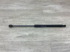 Амортизатор крышки багажника VOLKSWAGEN PASSAT B6