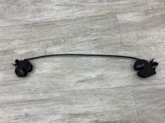 Замок капота VOLVO V70