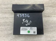 Блок комфорта PEUGEOT 508 SW