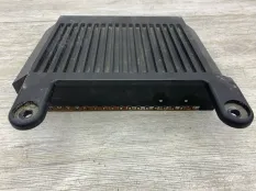 Усилитель звука VOLVO V70