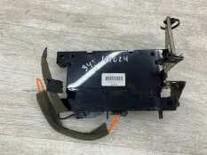 Блок управления телефоном VOLVO V70