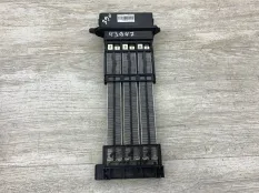 Радиатор печки PEUGEOT 508 SW