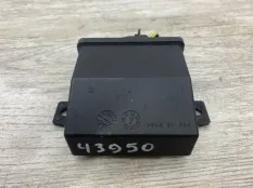 Блок управления светом PEUGEOT 508 SW