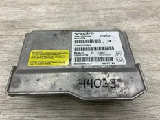 Блок управления Air Bag VOLVO V70