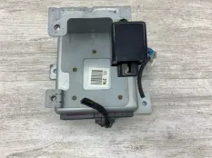 Блок управления центральным замком SSANGYONG REXTON