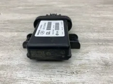 Блок управления светом VOLVO V70