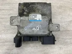 Блок управления рулевой рейкой SUBARU OUTBACK