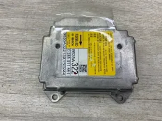 Блок управления Air Bag PEUGEOT 4008