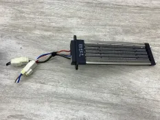 Радиатор печки PEUGEOT 4008