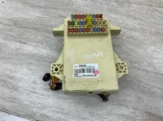 Блок предохранителей HYUNDAI i30