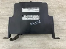 Блок управления блютуз. OPEL ASTRA J