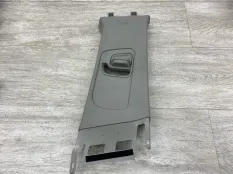 Обшивка стойки OPEL ASTRA J