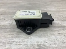 Датчик ускорения TOYOTA AURIS