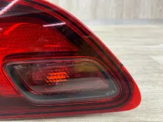 Фонарь OPEL ASTRA J