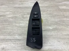 Блок управления стеклоподъемниками TOYOTA RAV4