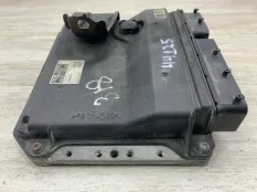 ЭБУ электронный блок управления двигателя TOYOTA RAV4