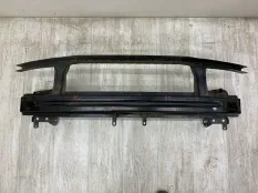 Усилитель бампера VOLKSWAGEN PASSAT B6