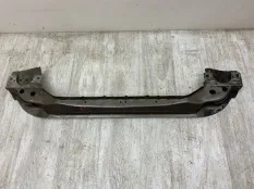 Планка радиатора BMW 5