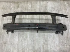 Усилитель бампера VOLKSWAGEN PASSAT B6