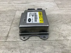 Блок управления Air Bag LAND ROVER DISCOVERY