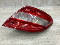 Фонарь MERCEDES-BENZ C-CLASS