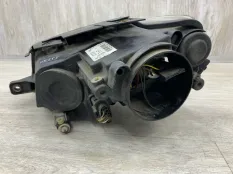 Фара VOLKSWAGEN PASSAT B6