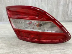 Фонарь MERCEDES-BENZ C-CLASS