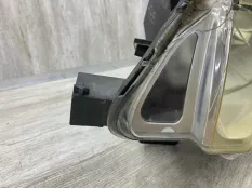 Фара CITROEN BERLINGO