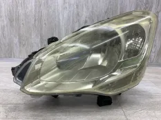 Фара CITROEN BERLINGO