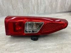 Фонарь CITROEN BERLINGO