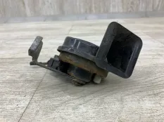 Звуковой сигнал AUDI A3