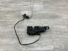 Замок капота AUDI A3