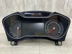 Панель приборов FORD MONDEO