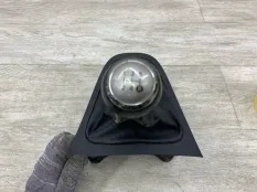Кулиса МКПП TOYOTA AURIS