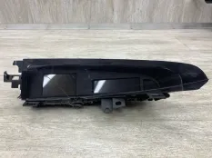 Дисплей компьютера MAZDA 3