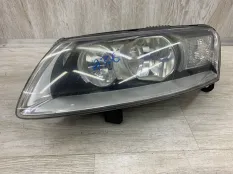 Фара AUDI A6