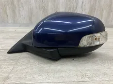 Зеркало двери JAGUAR X-TYPE